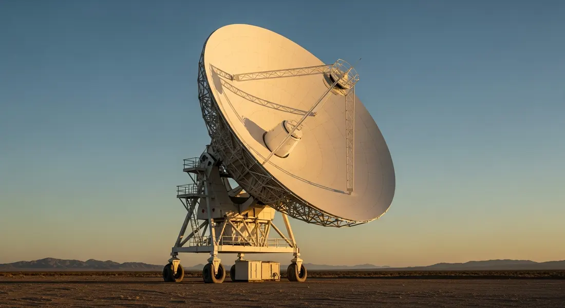 SpaceShare · ten missions, one PSLV chassis