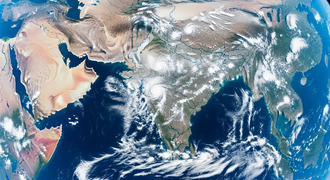 EOS-04 / RISAT-1A · all-weather SAR